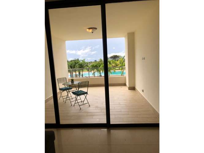 APARTAMENTO EN ALQUILER CASAMAR SAN CARLOS - Imagen 6