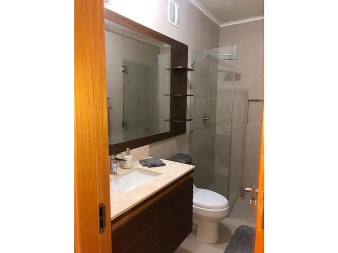 APARTAMENTO EN ALQUILER CASAMAR SAN CARLOS - Imagen 8