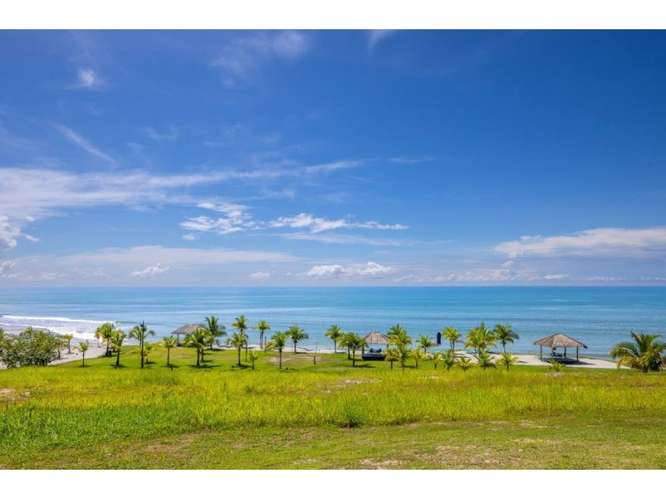 APARTAMENTO EN ALQUILER CASAMAR SAN CARLOS - Imagen 11