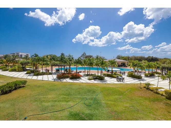 APARTAMENTO EN ALQUILER CASAMAR SAN CARLOS - Imagen 13