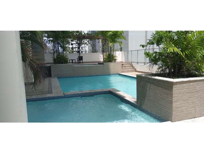 ALQUILER APARTAMENTO AMOBLADO 3R+CBE 139M2 PLAZA EDISON | PH BELLVIEW - Imagen 11