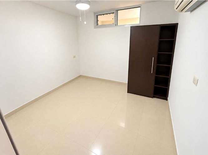 ALQUILER APARTAMENTO AMOBLADO 2R RESIDENCIAL | PH ALTAMIRA GARDENS - Imagen 8