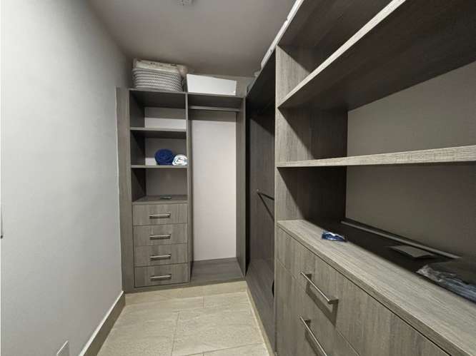 APARTAMENTO AMOBLADO EN ALQUILER EXPLORA PANAMA PACIFICO - Imagen 15