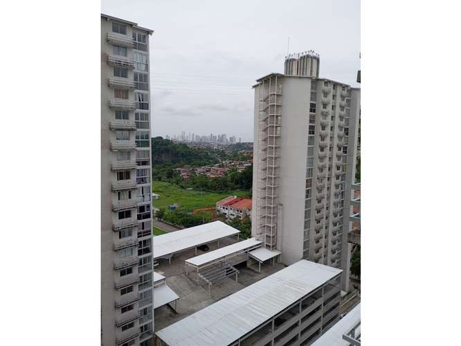 ALQUILER APARTAMENTO AMOBLADO 2R EN LOS ANDES N2 | PH BELLA NATURA - Imagen 14