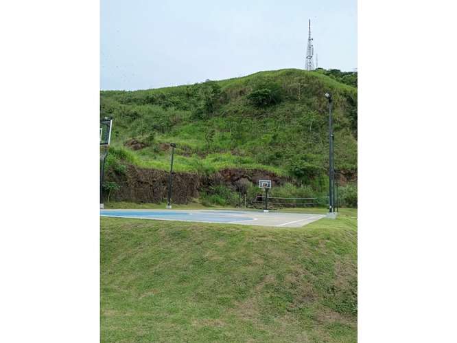 ALQUILER APARTAMENTO AMOBLADO 2R EN LOS ANDES N2 | PH BELLA NATURA - Imagen 13