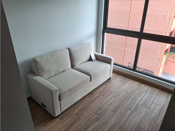 APARTAMENTO EN ALQUILER CENTRIQO PANAMÁ PACÍFICO - Imagen 9