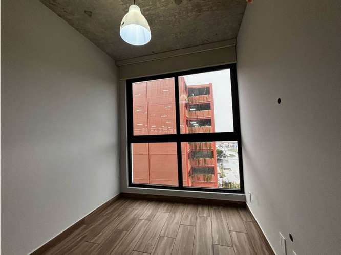 APARTAMENTO EN ALQUILER CENTRIQO PANAMÁ PACÍFICO - Imagen 13