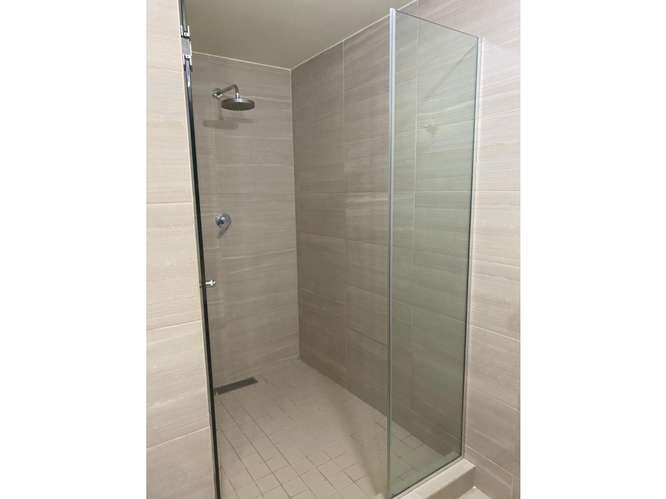 ALQUILER APARTAMENTO AMOBLADO 2R | PANAMÁ PACÍFICO - Imagen 6