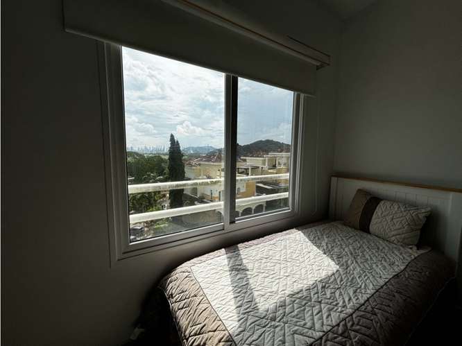 APARTAMENTO EN ALQUILER TUCAN COUNTRY CLUB - Imagen 16