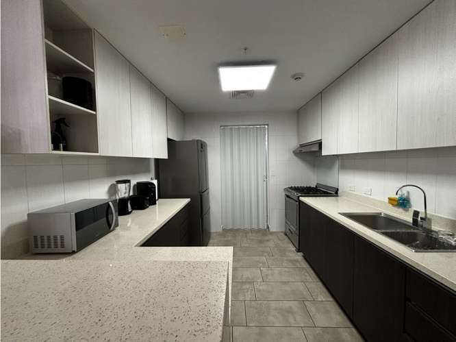 APARTAMENTO EN ALQUILER TUCAN COUNTRY CLUB - Imagen 8