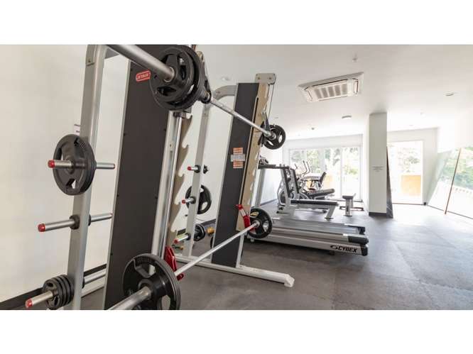 APARTAMENTO EN ALQUILER TUCAN COUNTRY CLUB - Imagen 19