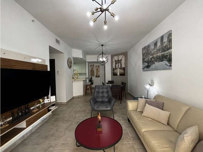 APARTAMENTO EN ALQUILER TUCAN COUNTRY CLUB