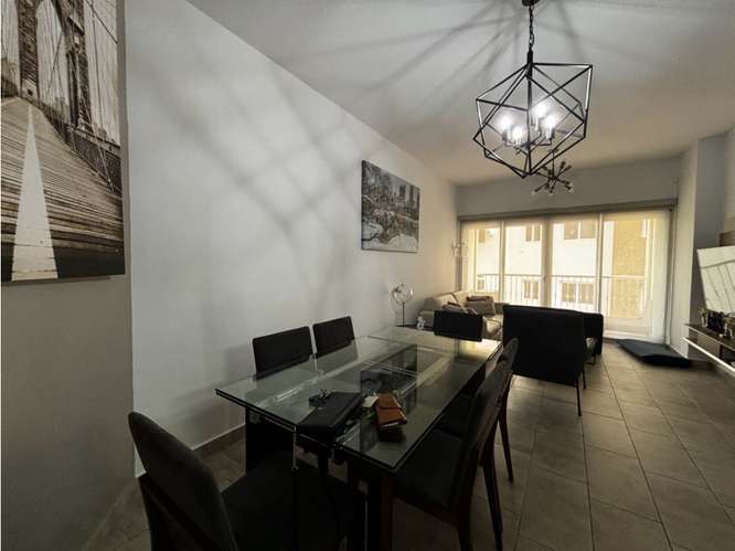 APARTAMENTO EN ALQUILER TUCAN COUNTRY CLUB - Imagen 3