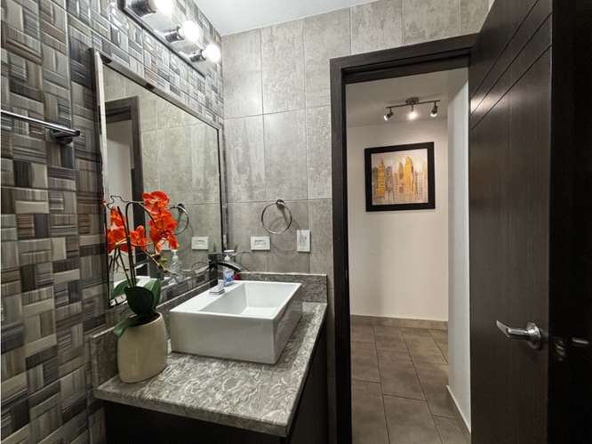 APARTAMENTO EN ALQUILER TUCAN COUNTRY CLUB - Imagen 12