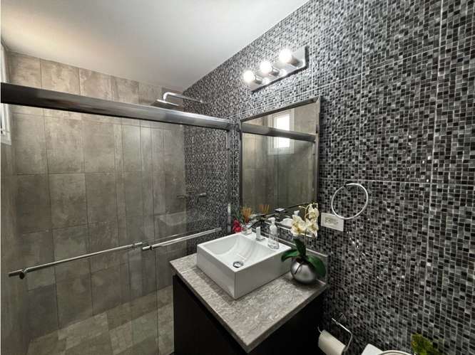 APARTAMENTO EN ALQUILER TUCAN COUNTRY CLUB - Imagen 14