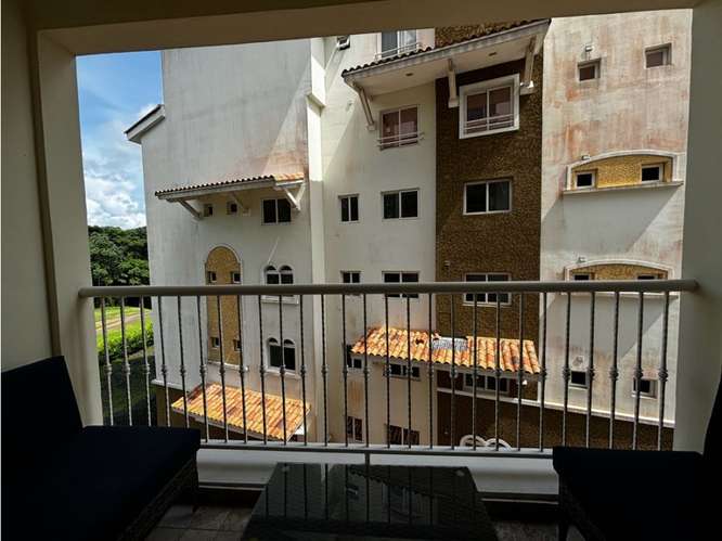 APARTAMENTO EN ALQUILER TUCAN COUNTRY CLUB - Imagen 6