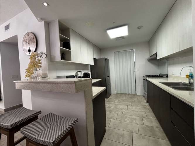 APARTAMENTO EN ALQUILER TUCAN COUNTRY CLUB - Imagen 7