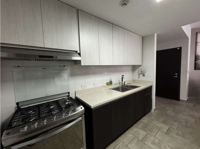 APARTAMENTO EN ALQUILER TUCAN COUNTRY CLUB - Imagen 9