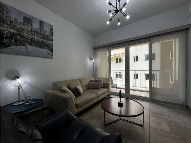 APARTAMENTO EN ALQUILER TUCAN COUNTRY CLUB - Imagen 2