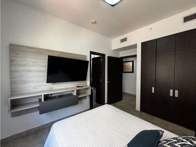 APARTAMENTO EN ALQUILER TUCAN COUNTRY CLUB - Imagen 11