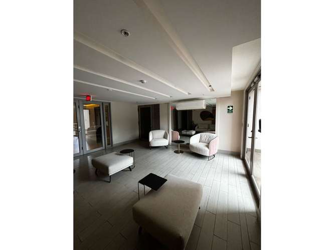 APARTAMENTO EN ALQUILER MADEIRA PANAMÁ PACIFICO - Imagen 13