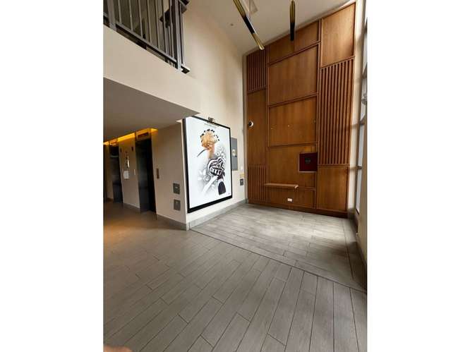 APARTAMENTO EN ALQUILER MADEIRA PANAMÁ PACIFICO - Imagen 15