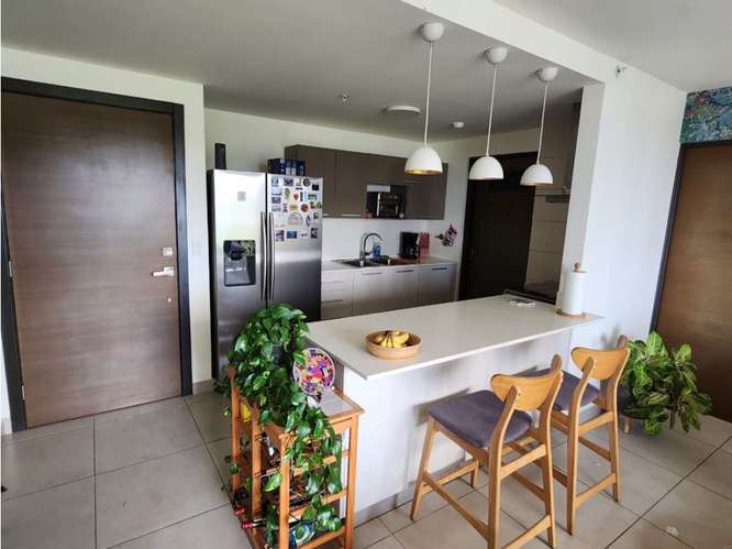 APARTAMENTO EN ALQUILER MADEIRA PANAMÁ PACIFICO - Imagen 6