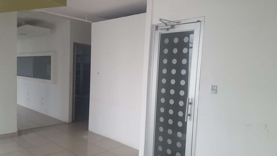 VENTA DE OFICINA EN VIA ESPAÑA ESM - Imagen 6
