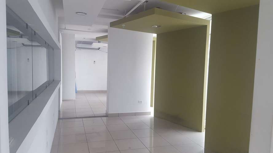 OFFICE SALE IN VIA ESPAÑA ESM