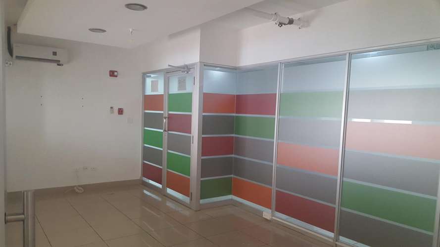 VENTA DE OFICINA EN VIA ESPAÑA ESM - Imagen 5