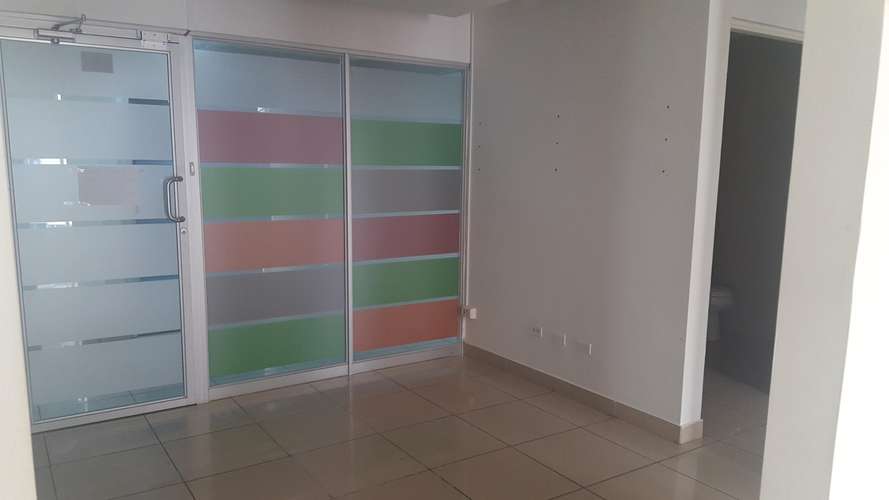 VENTA DE OFICINA EN VIA ESPAÑA ESM - Imagen 8