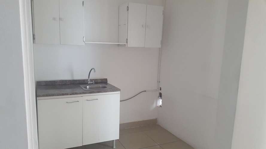 VENTA DE OFICINA EN VIA ESPAÑA ESM - Imagen 3