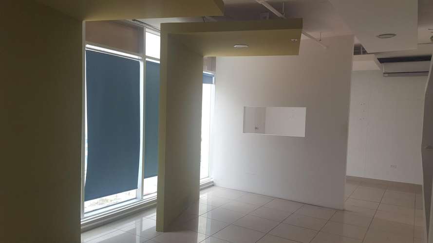 VENTA DE OFICINA EN VIA ESPAÑA ESM - Imagen 7