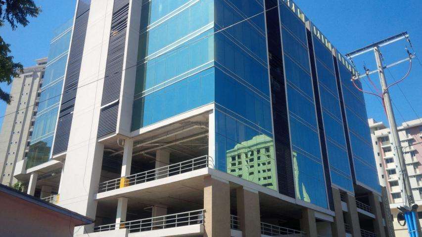 VENTA DE OFICINA EN VIA ESPAÑA ESM - Imagen 12