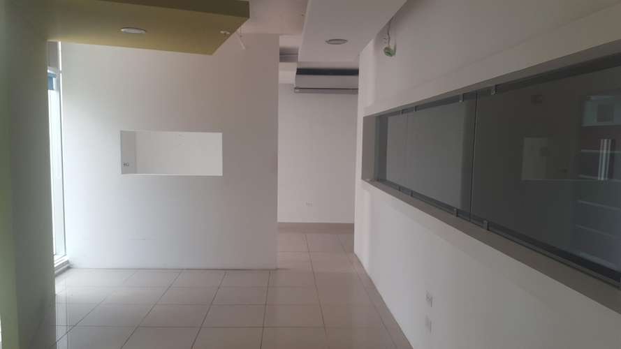 VENTA DE OFICINA EN VIA ESPAÑA ESM - Imagen 2