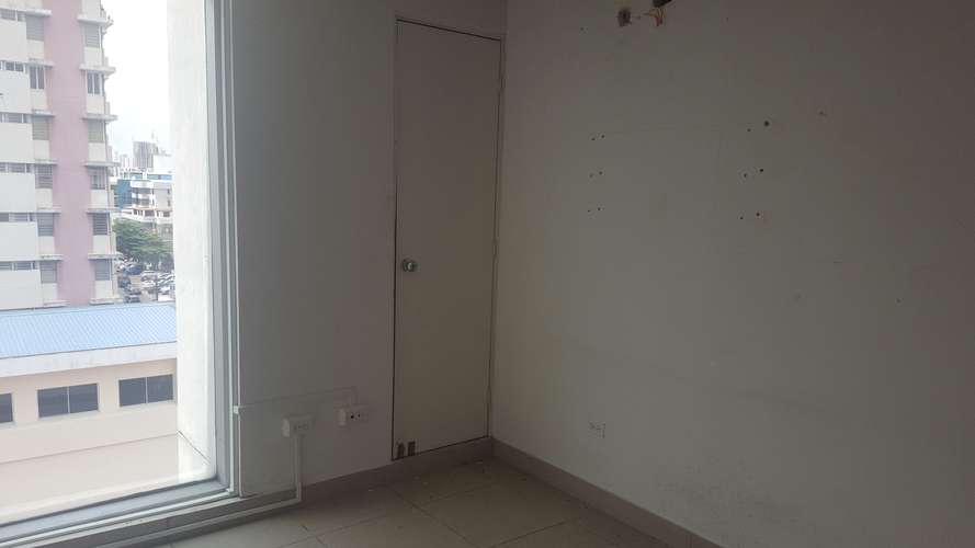 VENTA DE OFICINA EN VIA ESPAÑA ESM - Imagen 9