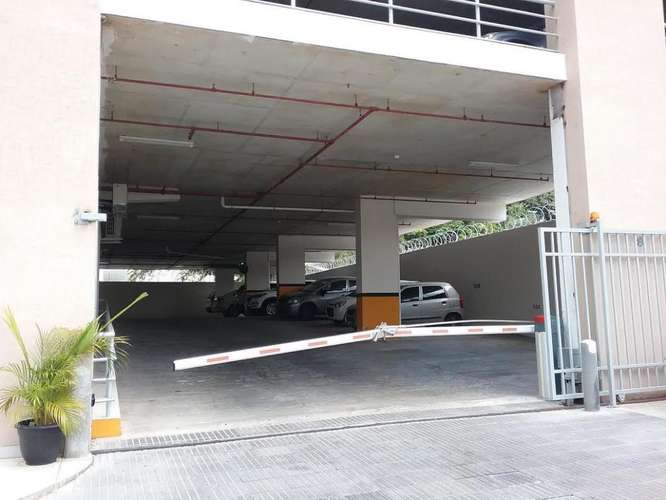 VENTA DE OFICINA EN VIA ESPAÑA ESM - Imagen 13