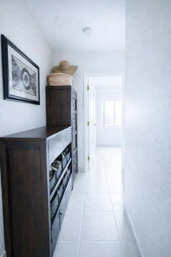 Venta en PH Vivendi Towers: Apartamento de 102 m² en Plaza Edison - Imagen 6