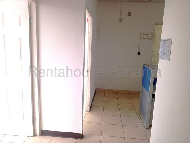 VENTA DE GALERA EN TOCUMEN ESM - Imagen 12