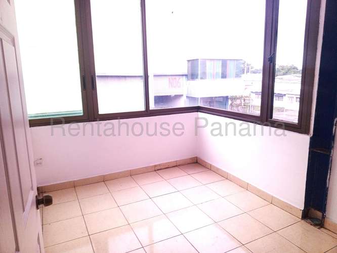 VENTA DE GALERA EN TOCUMEN ESM - Imagen 8