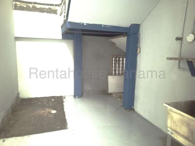 VENTA DE GALERA EN TOCUMEN ESM - Imagen 13