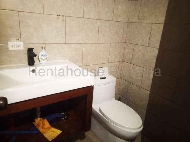 VENTA DE GALERA EN TOCUMEN ESM - Imagen 4