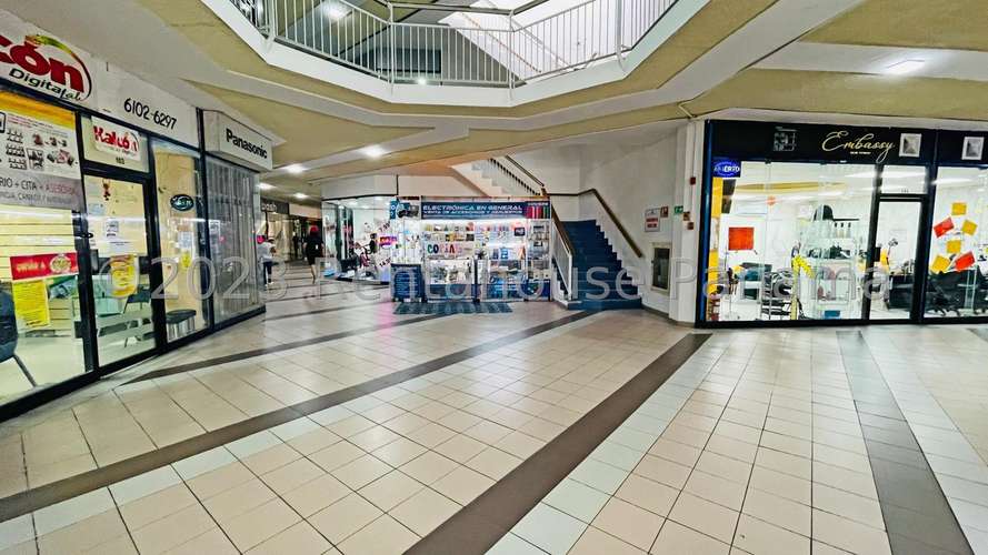 VENTA DE LOCAL EN VIA ESPAÑA ESM - Imagen 6