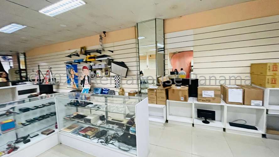 VENTA DE LOCAL EN VIA ESPAÑA ESM - Imagen 4
