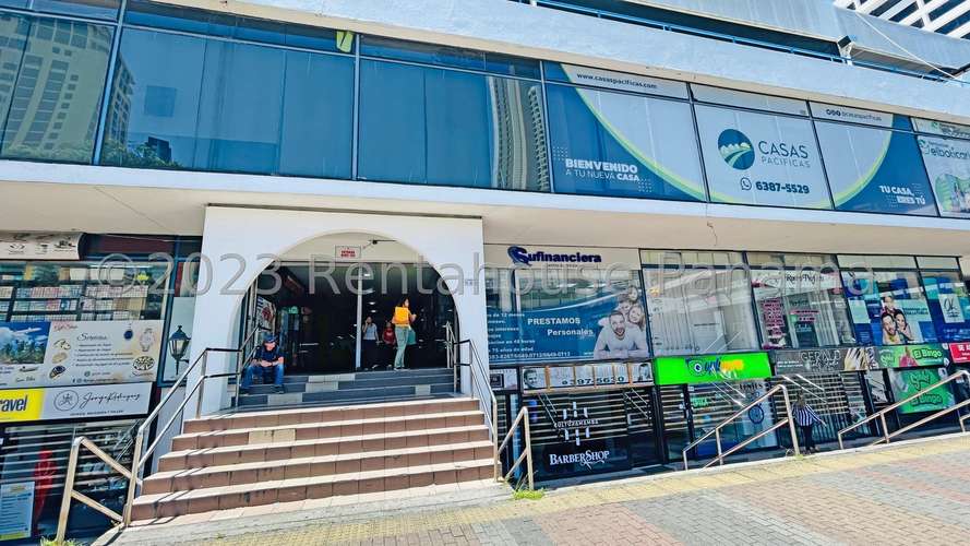 VENTA DE LOCAL EN VIA ESPAÑA ESM - Imagen 13