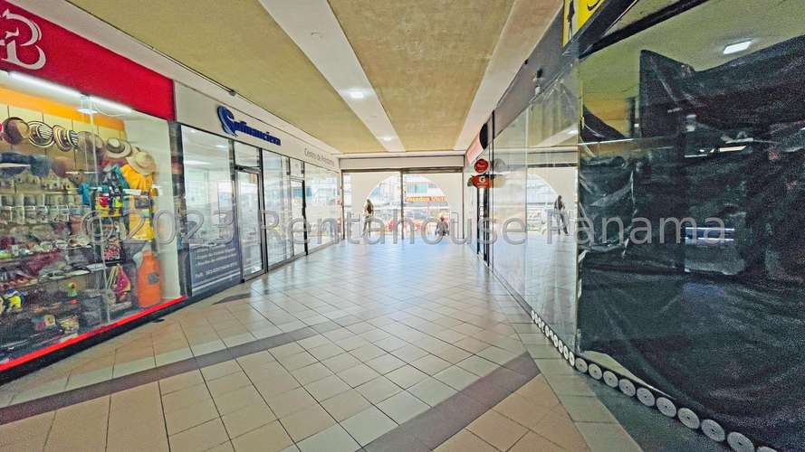 VENTA DE LOCAL EN VIA ESPAÑA ESM - Imagen 10