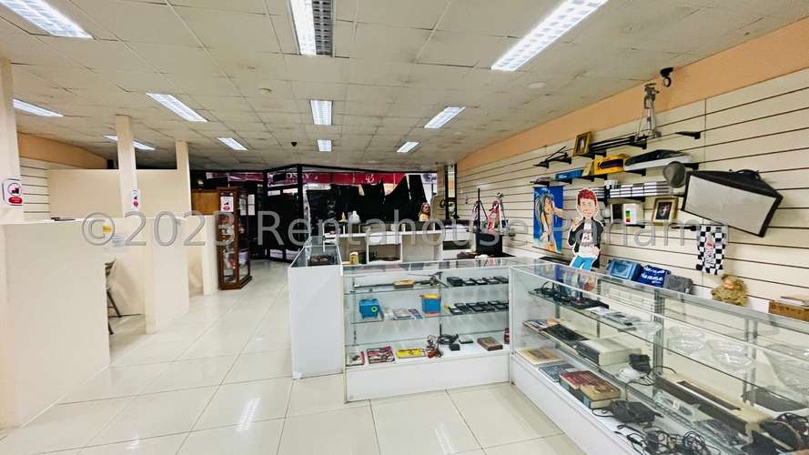 VENTA DE LOCAL EN VIA ESPAÑA ESM - Imagen 5