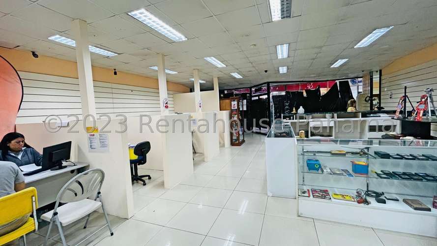 VENTA DE LOCAL EN VIA ESPAÑA ESM - Imagen 11