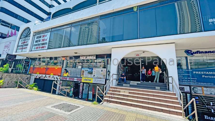 VENTA DE LOCAL EN VIA ESPAÑA ESM - Imagen 14