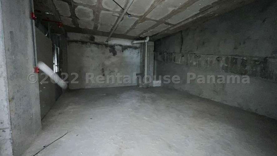 VENTA DE LOCAL EN VIA ESPAÑA ESM - Imagen 9